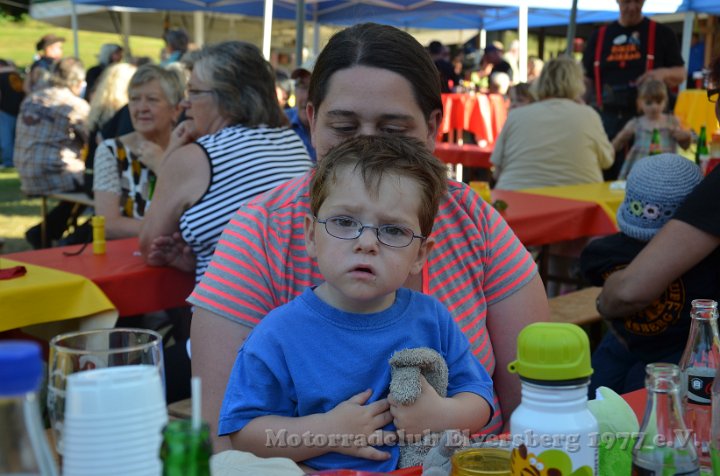 MCE Sommertreffen 2013 - 271.JPG